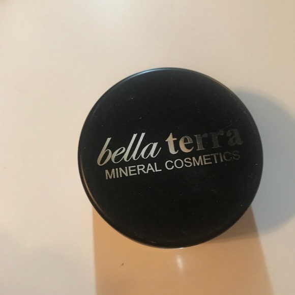 Bella Terra! - Picture 3 of 7